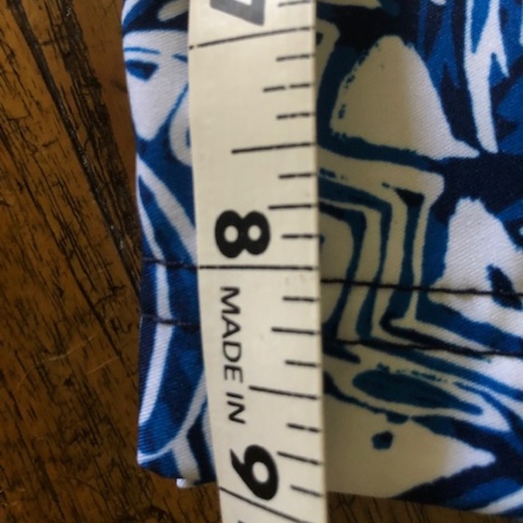 Men's Speedo Bondi Board Short 20" Swimsuit L - Picture 15 of 15